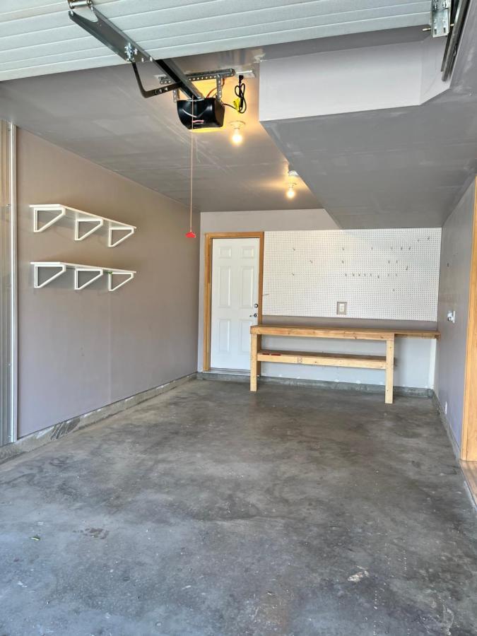 Perfect Base Invermere 3Bd Townhouse Mt Views With Garage Kültér fotó